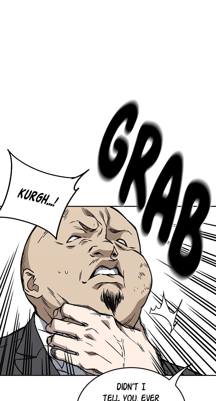 Read Study Group EN Manga Online
