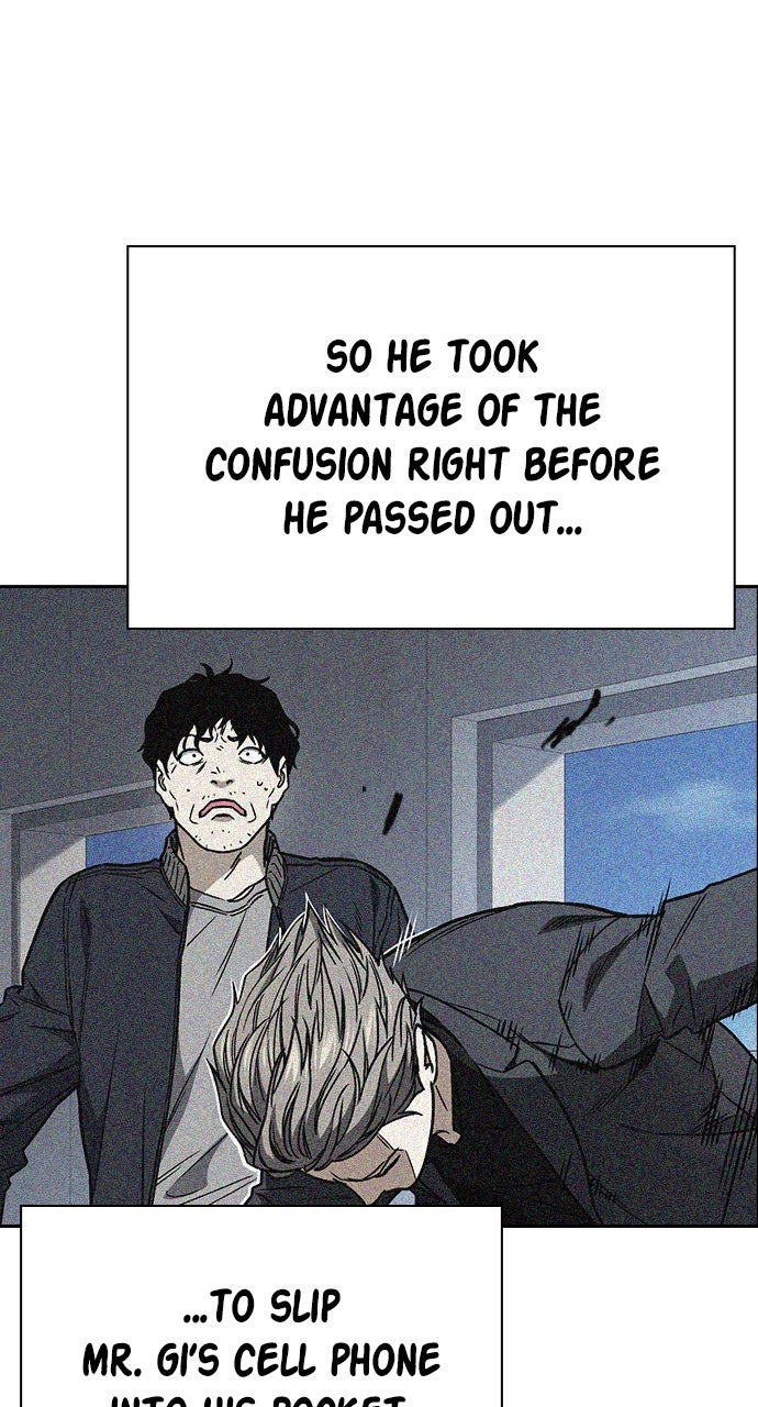 Read Study Group EN Manga Online