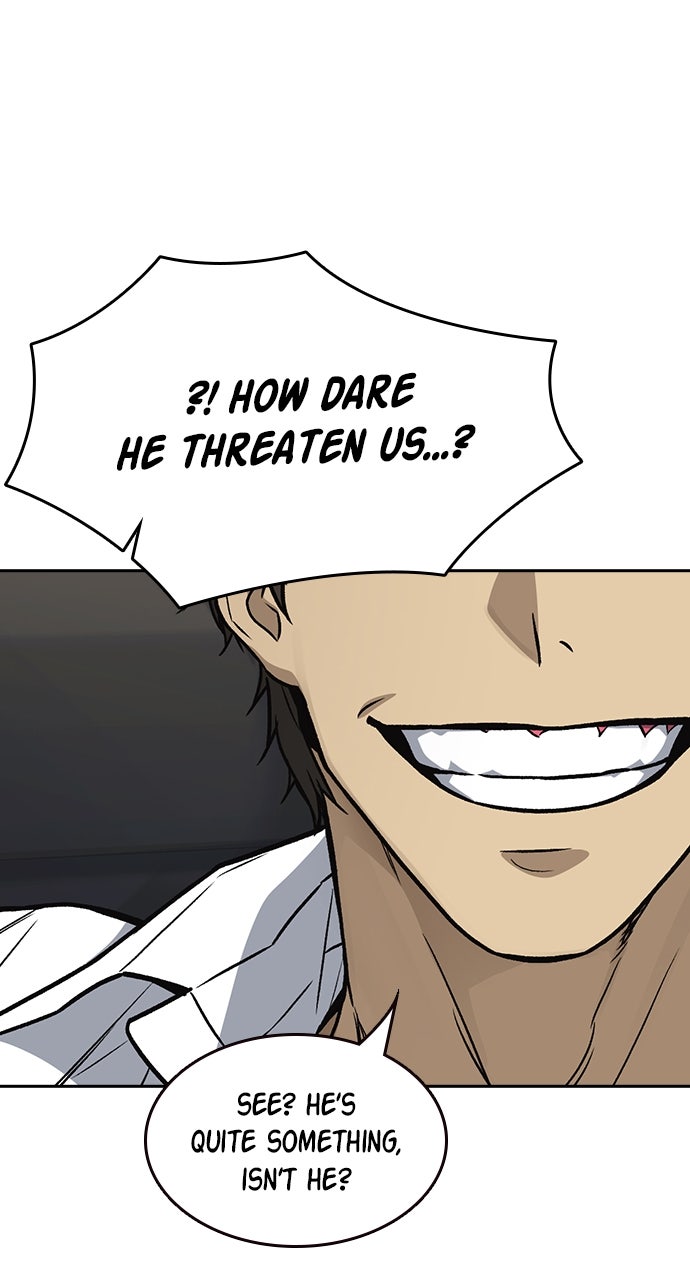 Read Study Group EN Manga Online