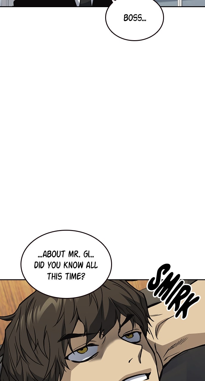 Read Study Group EN Manga Online