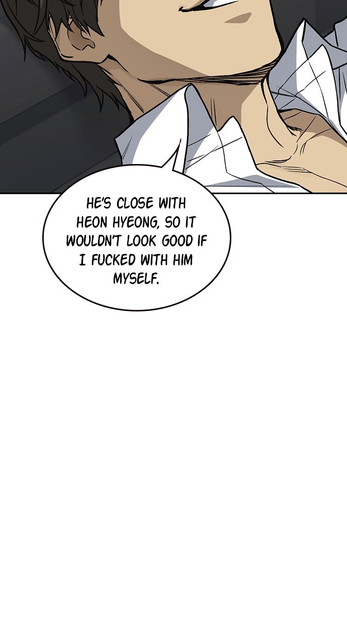 Read Study Group EN Manga Online