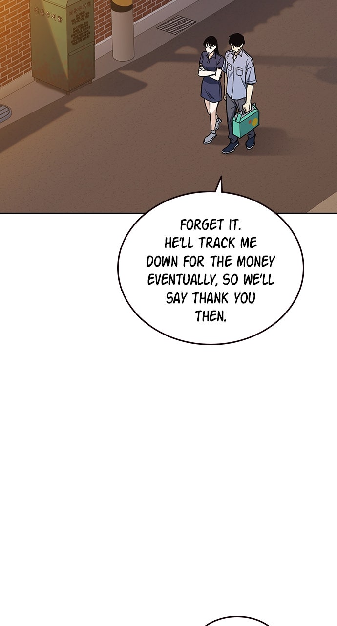 Read Study Group EN Manga Online