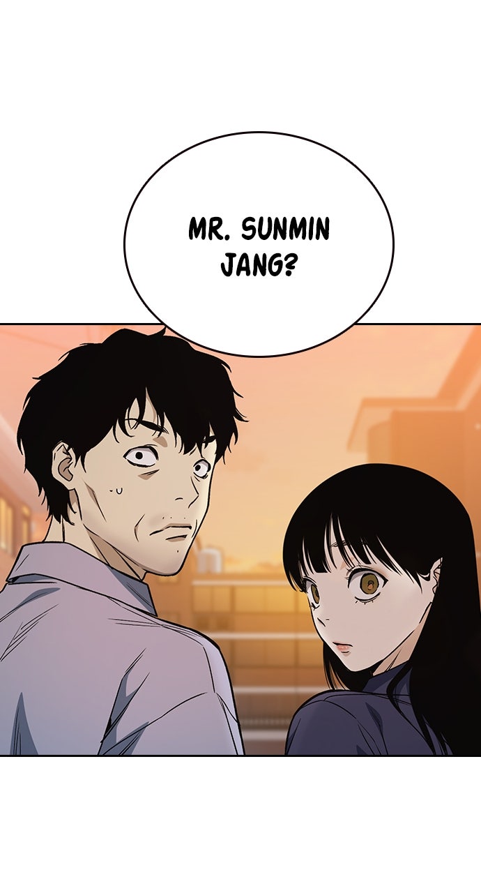 Read Study Group EN Manga Online