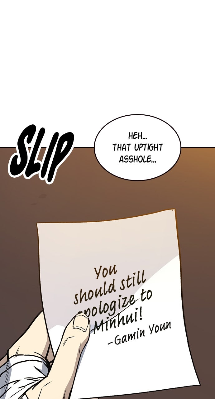 Read Study Group EN Manga Online
