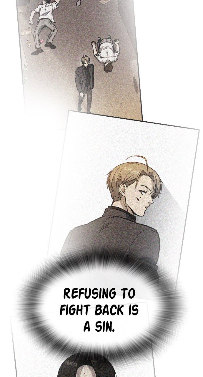 Read Study Group EN Manga Online