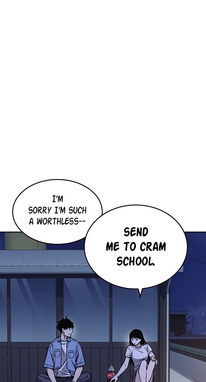 Read Study Group EN Manga Online