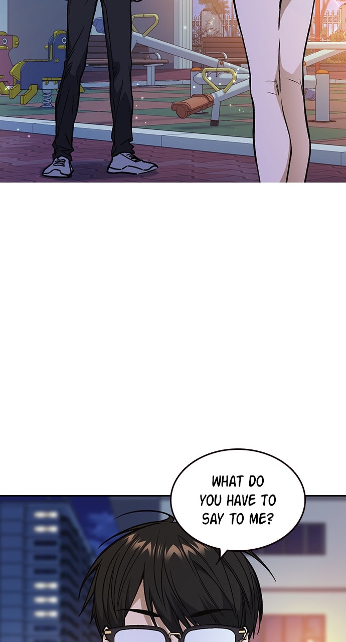 Read Study Group EN Manga Online