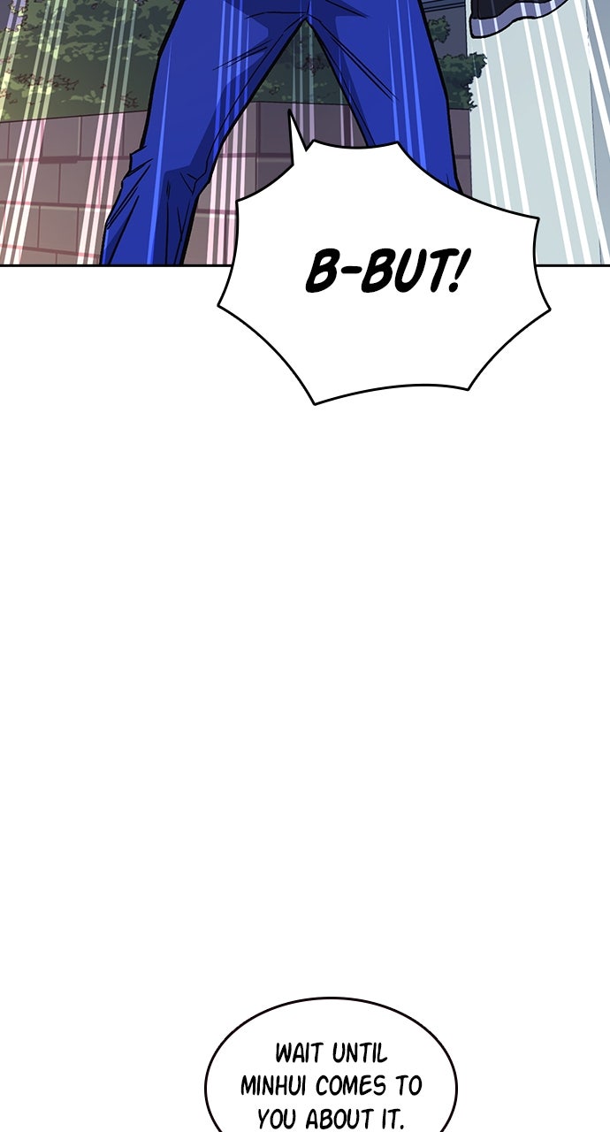 Read Study Group EN Manga Online
