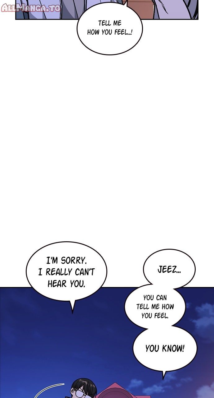Read Study Group EN Manga Online