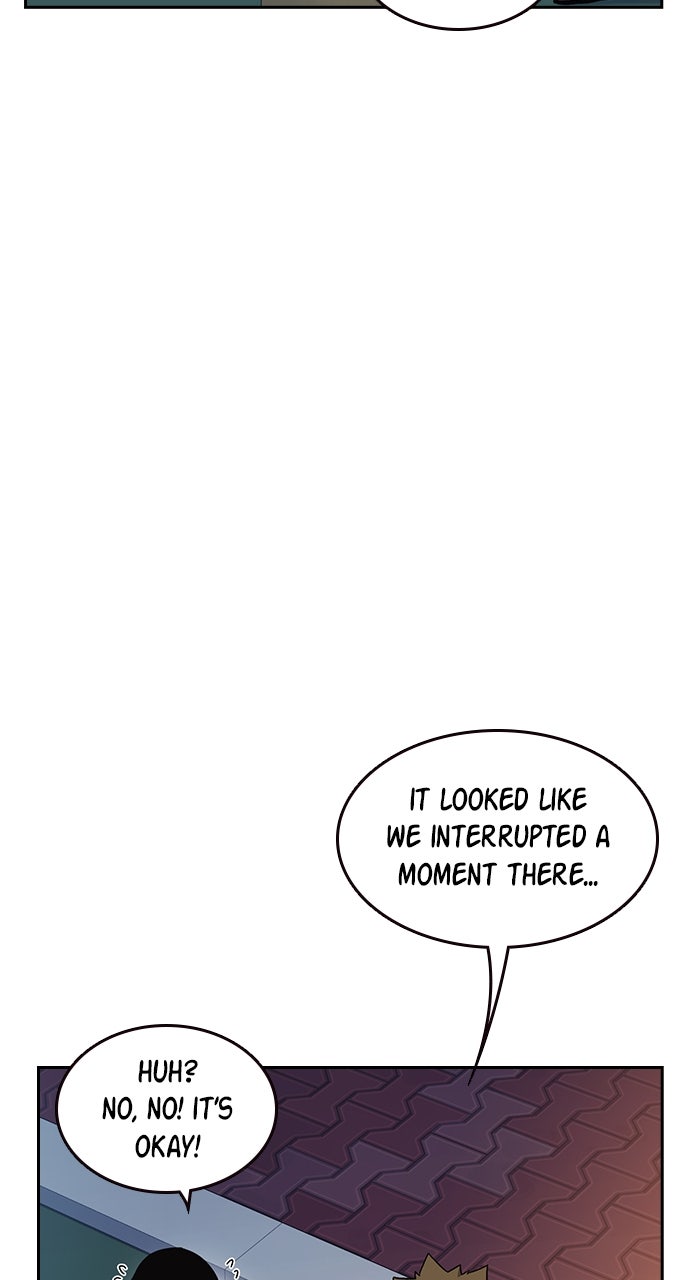 Read Study Group EN Manga Online