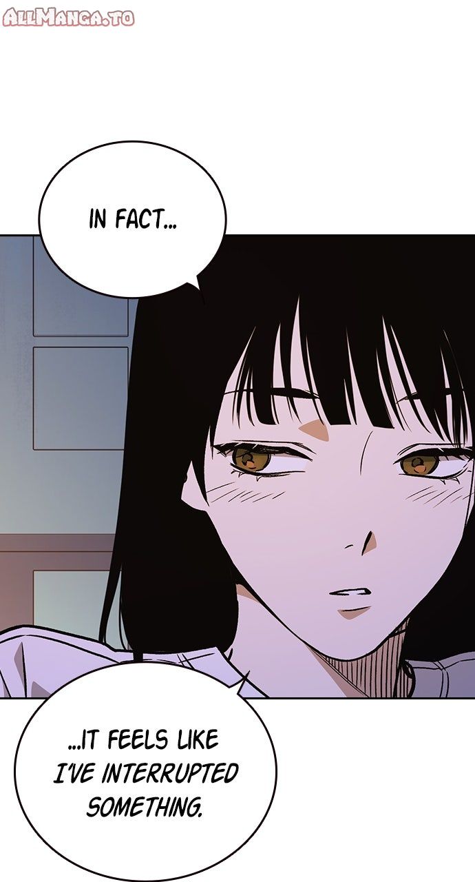 Read Study Group EN Manga Online