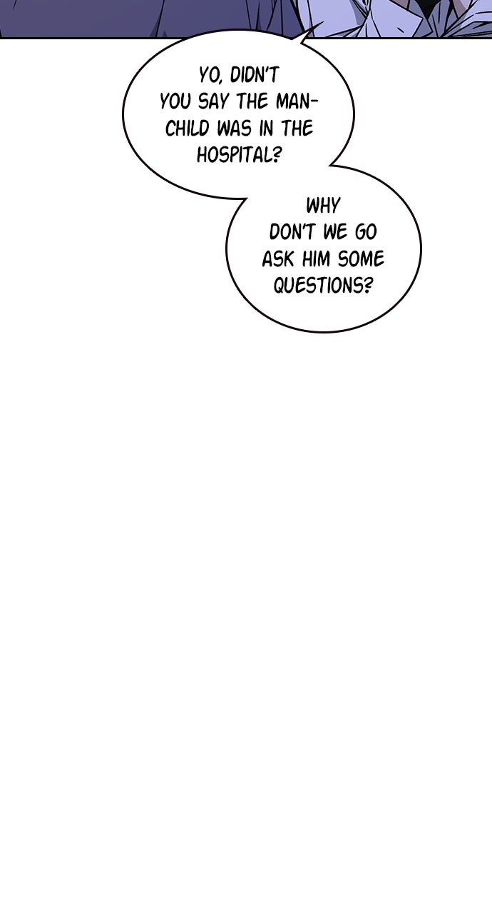 Read Study Group EN Manga Online