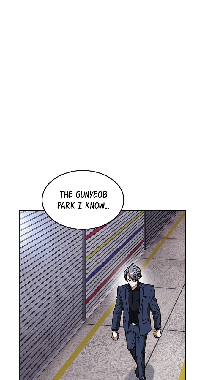 Read Study Group EN Manga Online