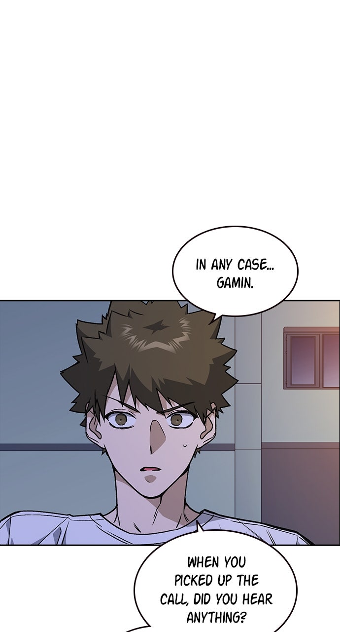 Read Study Group EN Manga Online