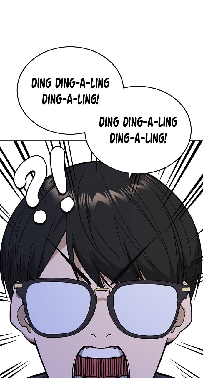 Read Study Group EN Manga Online