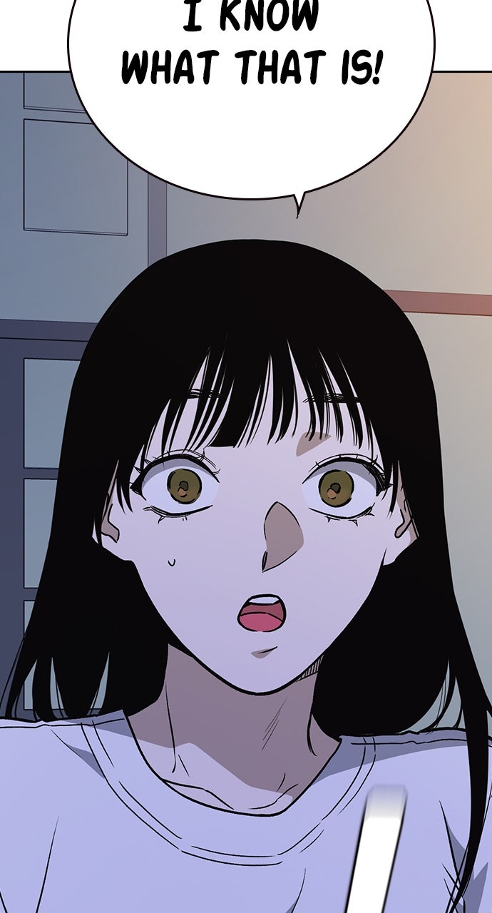 Read Study Group EN Manga Online