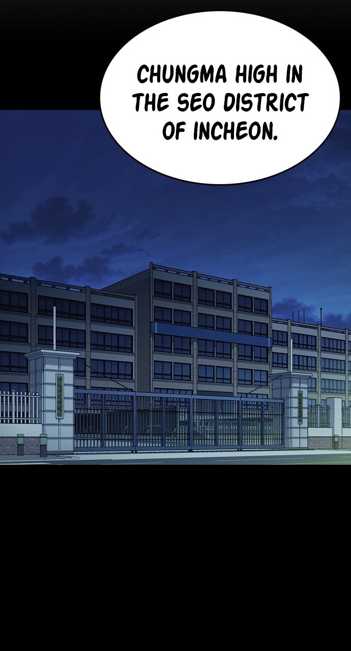 Read Study Group EN Manga Online