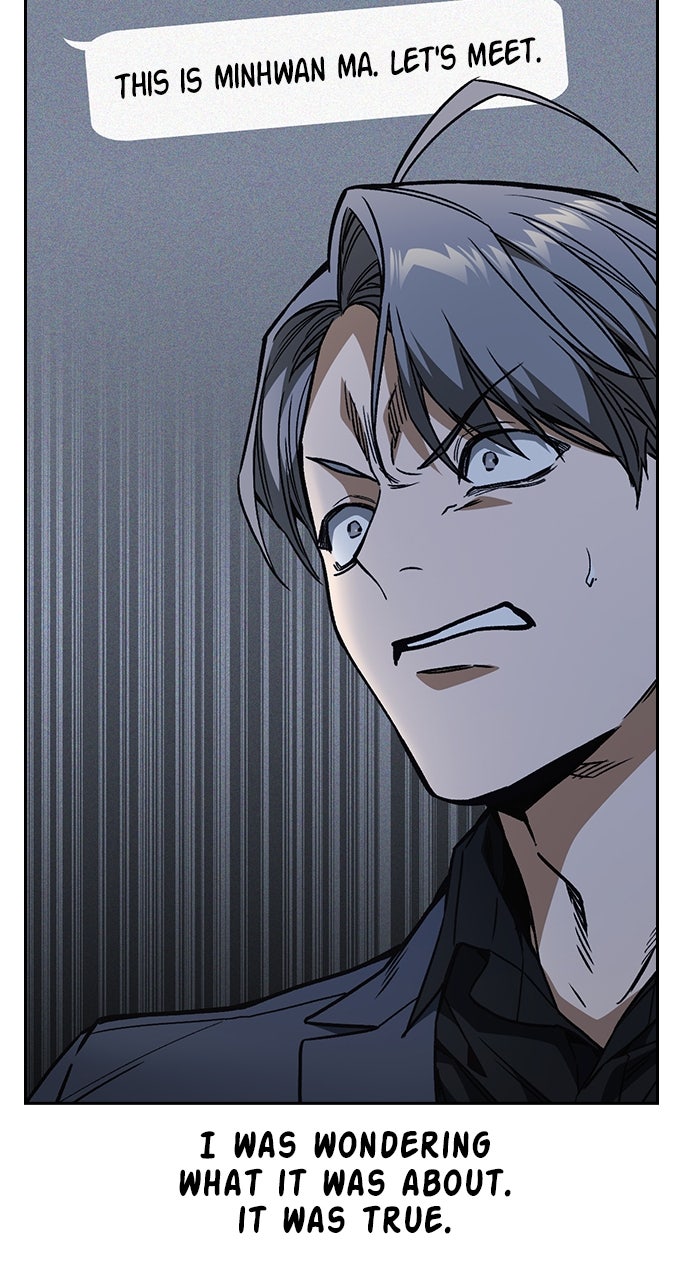 Read Study Group EN Manga Online