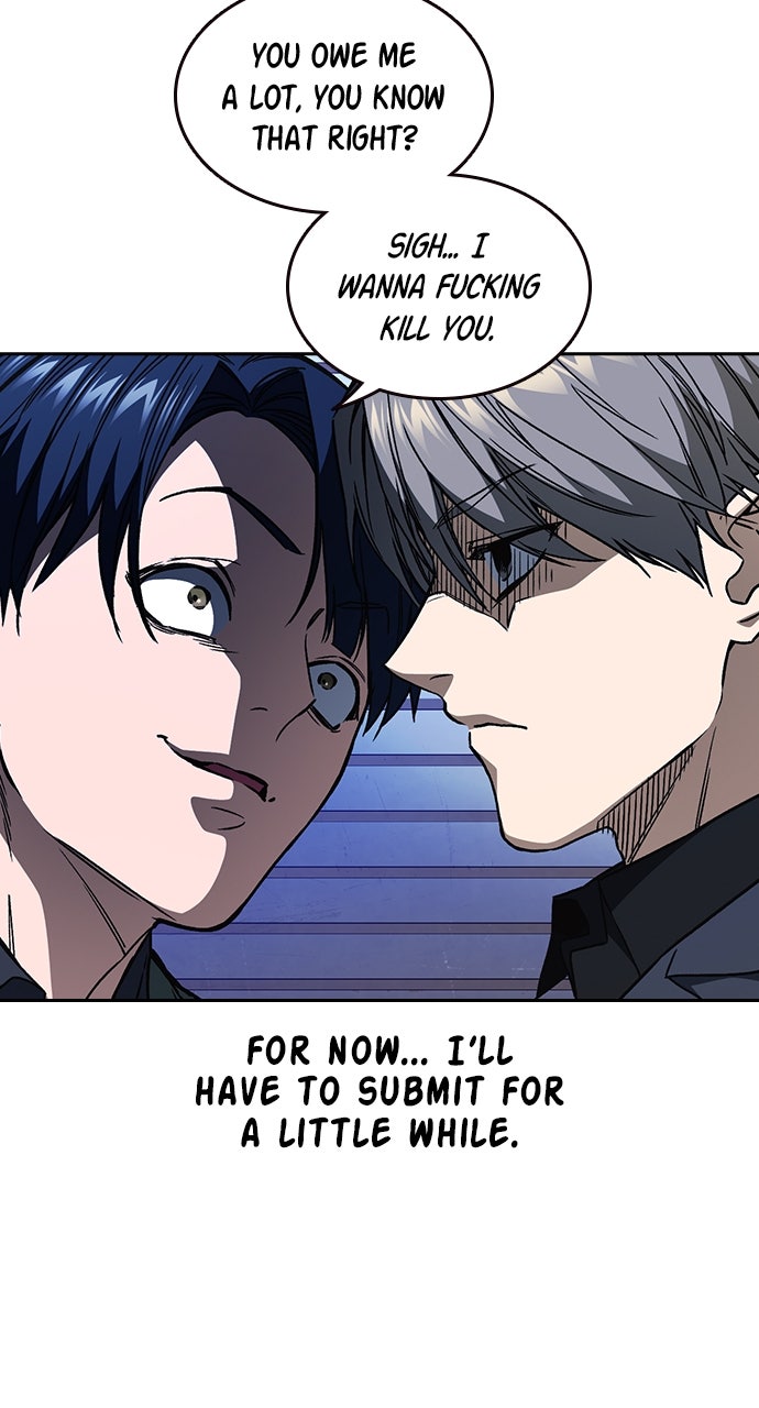 Read Study Group EN Manga Online