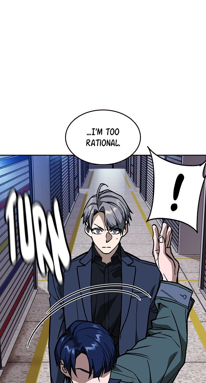 Read Study Group EN Manga Online