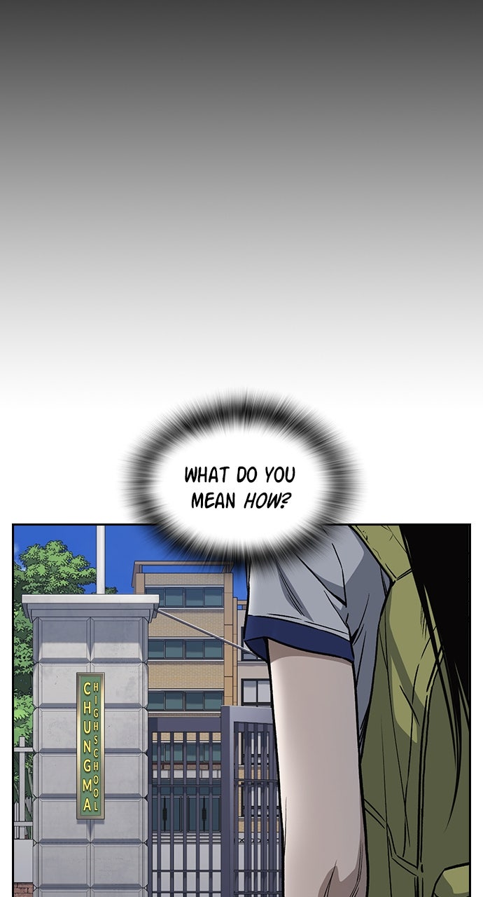 Read Study Group EN Manga Online