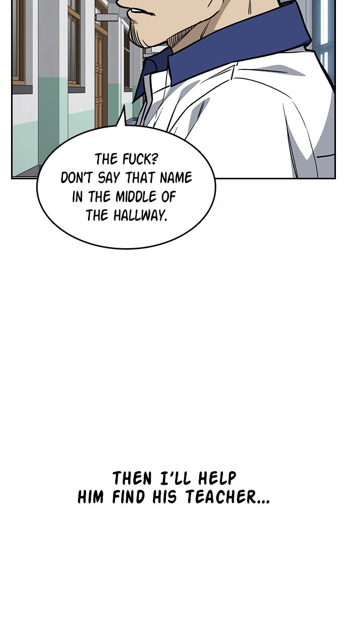 Read Study Group EN Manga Online