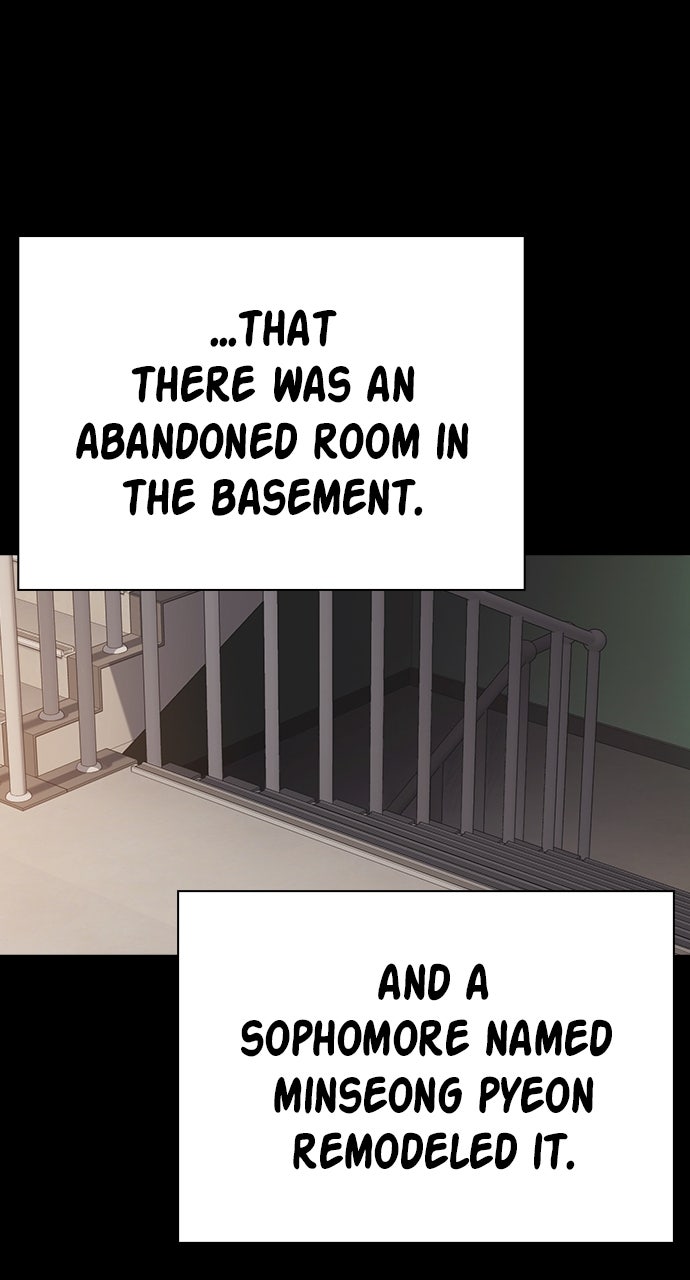 Read Study Group EN Manga Online