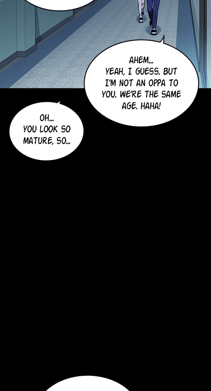 Read Study Group EN Manga Online