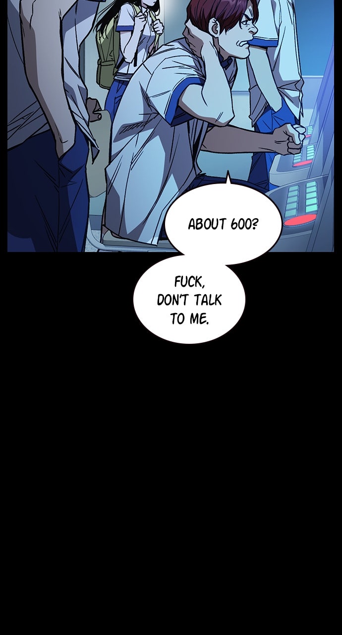 Read Study Group EN Manga Online