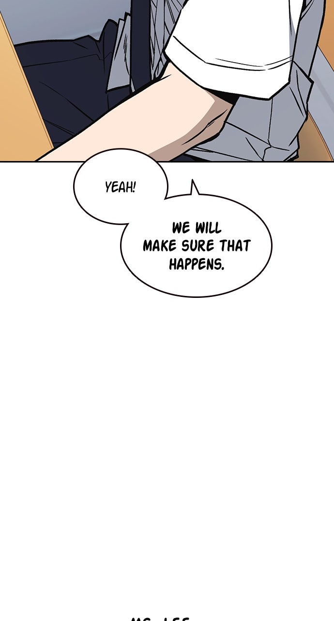 Read Study Group EN Manga Online