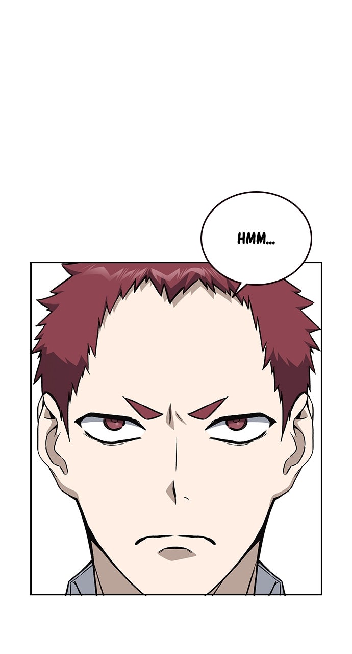 Read Study Group EN Manga Online