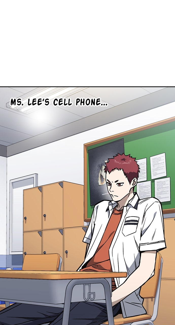 Read Study Group EN Manga Online