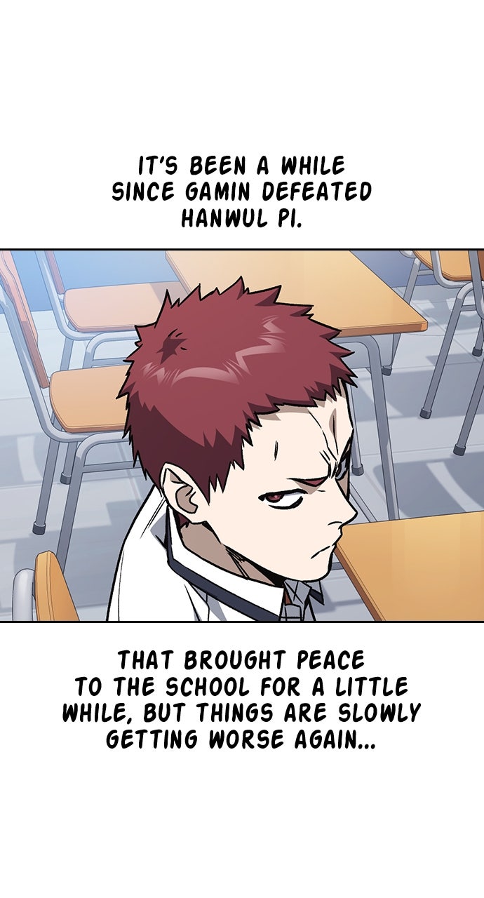 Read Study Group EN Manga Online