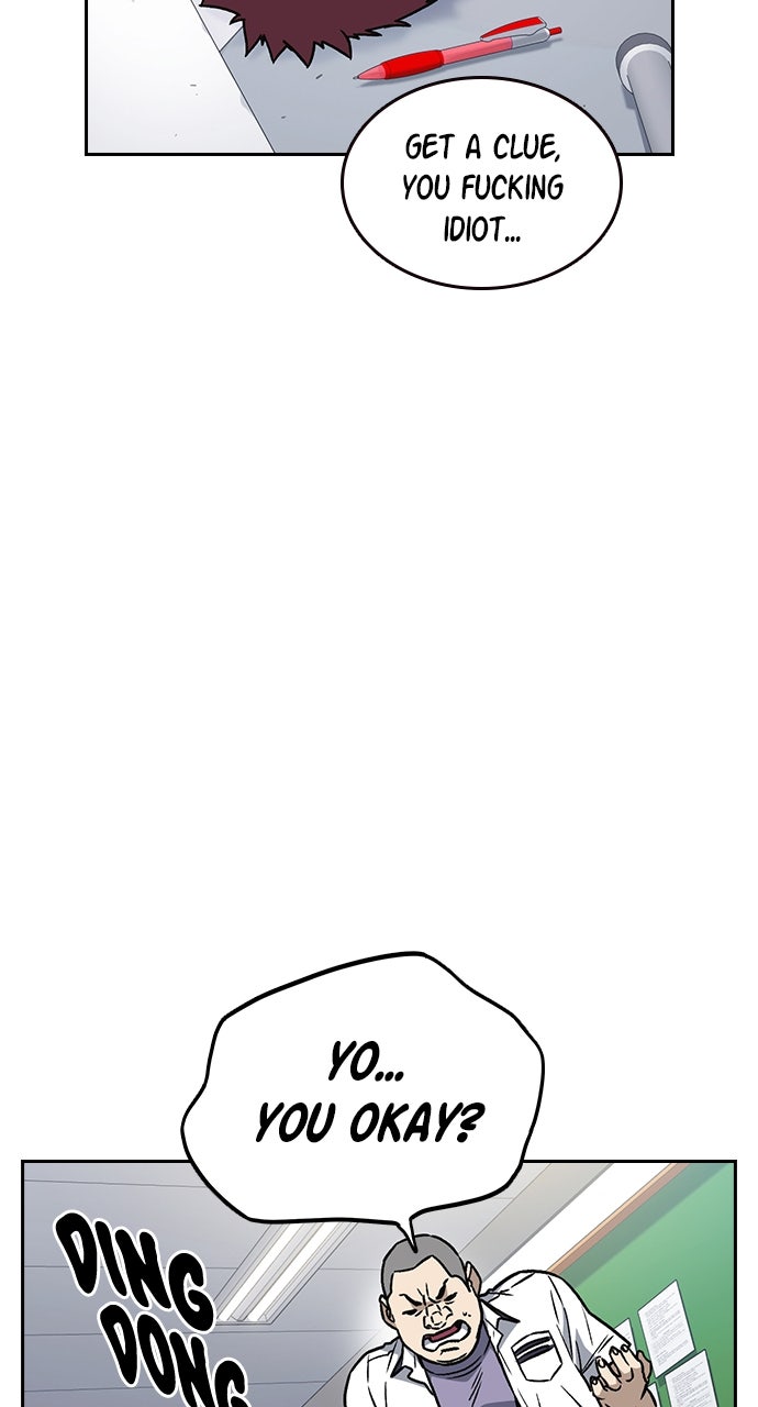 Read Study Group EN Manga Online