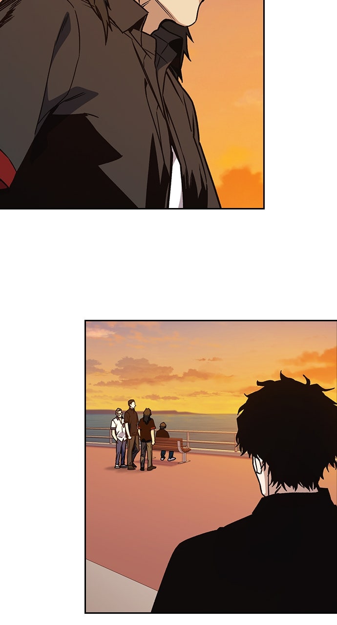 Read Study Group EN Manga Online