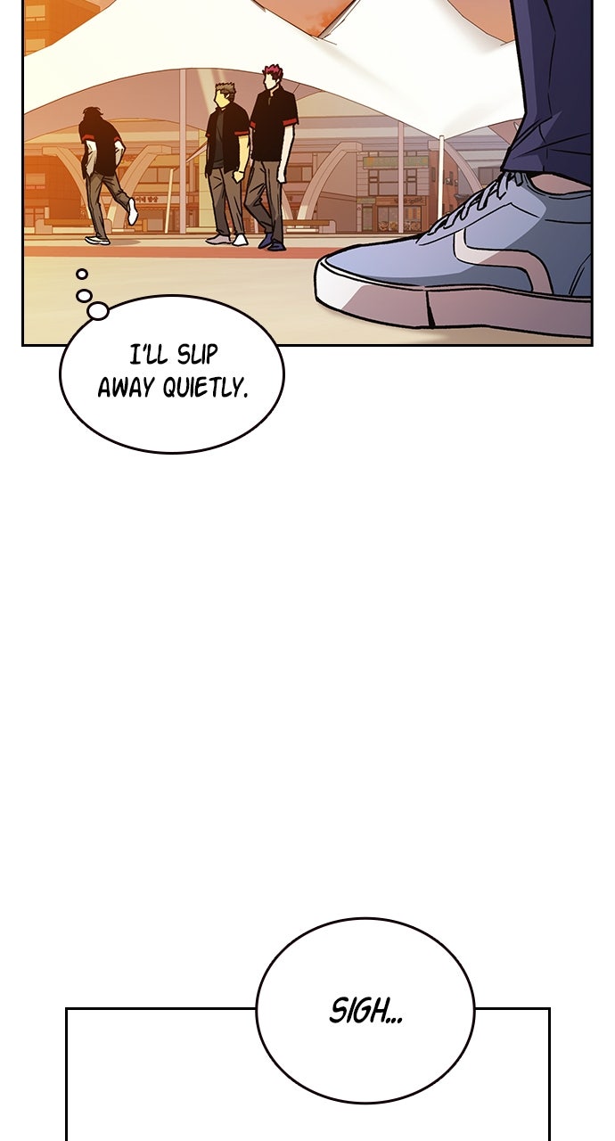 Read Study Group EN Manga Online