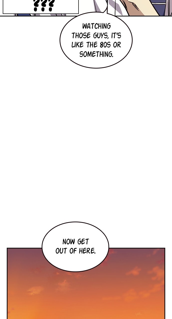 Read Study Group EN Manga Online