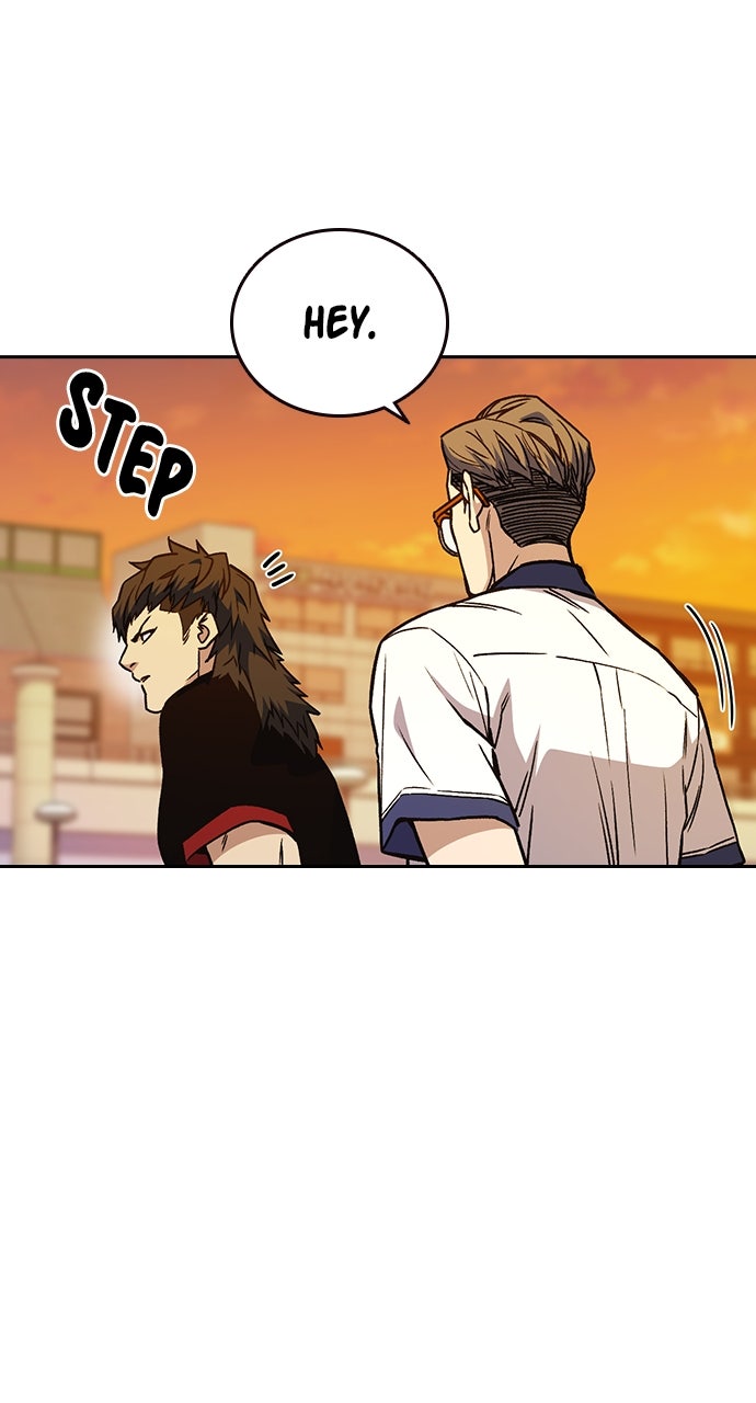 Read Study Group EN Manga Online
