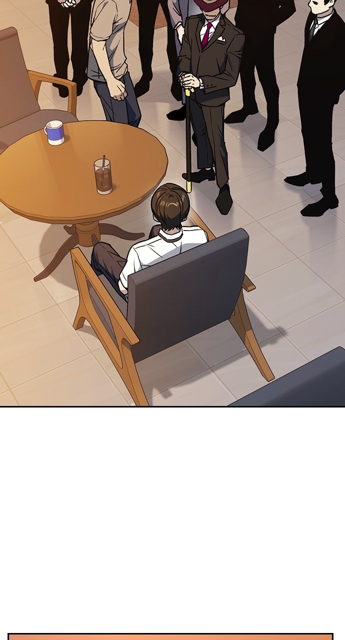 Read Study Group EN Manga Online