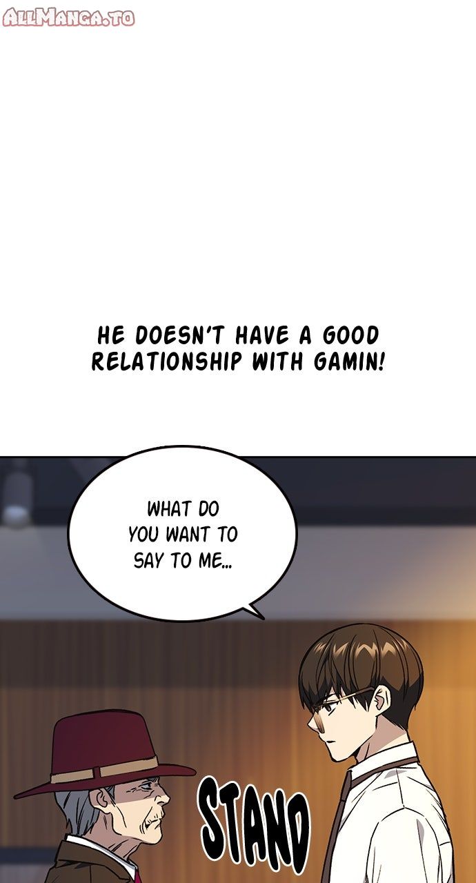 Read Study Group EN Manga Online