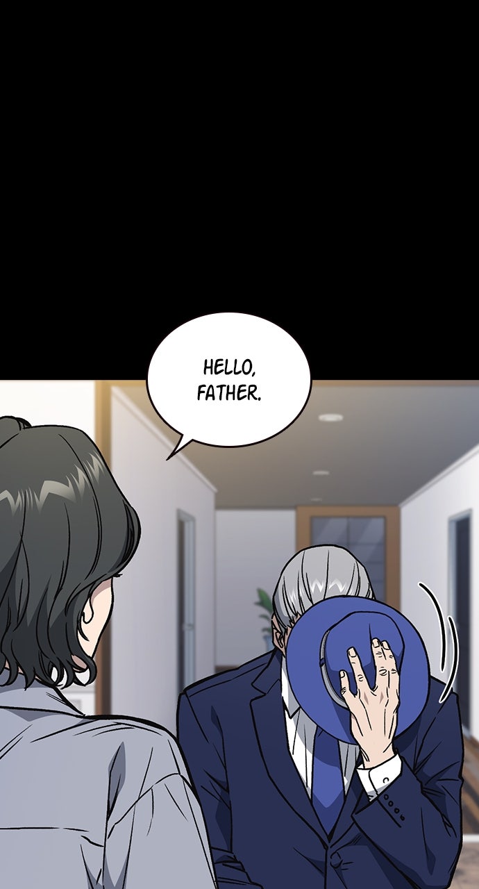 Read Study Group EN Manga Online