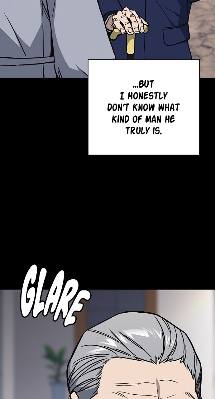 Read Study Group EN Manga Online