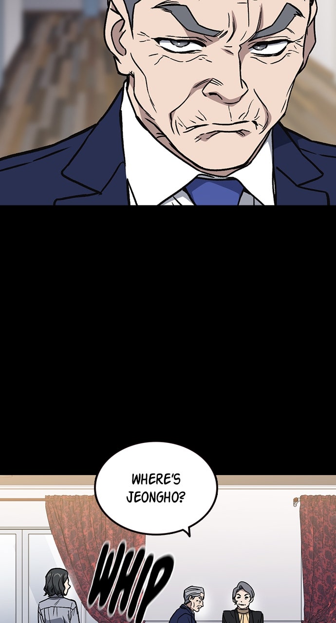 Read Study Group EN Manga Online