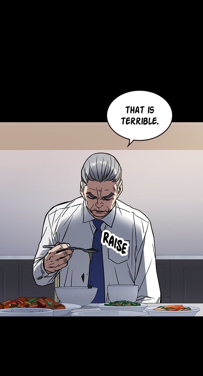 Read Study Group EN Manga Online
