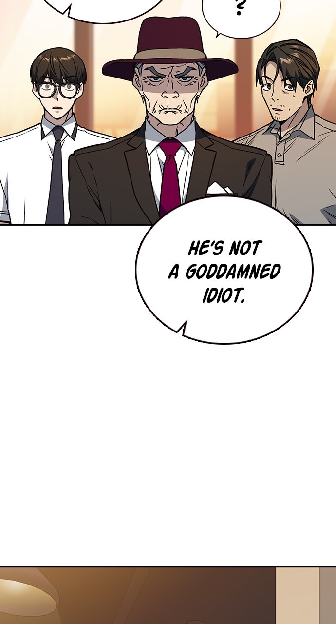 Read Study Group EN Manga Online
