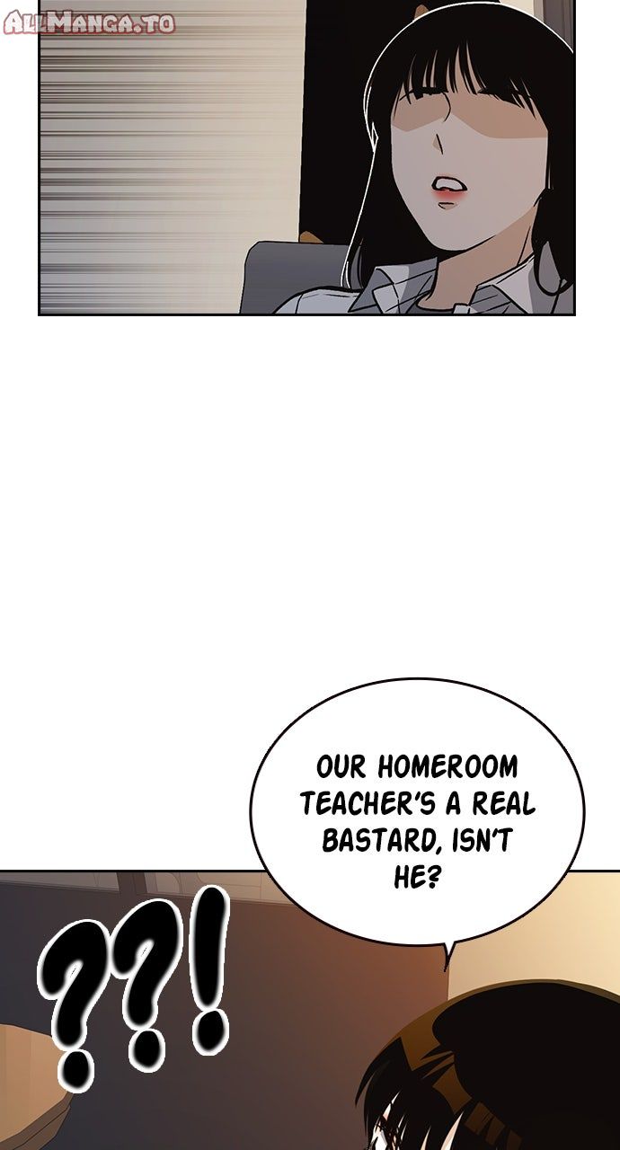 Read Study Group EN Manga Online