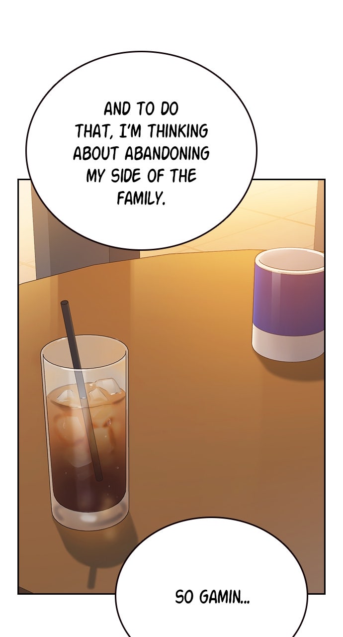 Read Study Group EN Manga Online