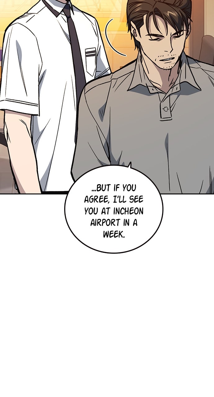 Read Study Group EN Manga Online