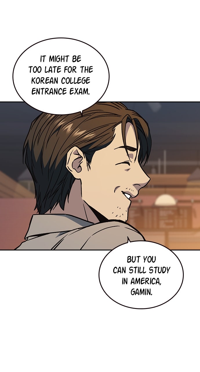 Read Study Group EN Manga Online