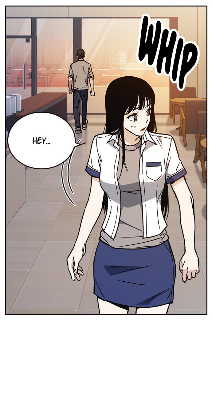 Read Study Group EN Manga Online